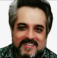 ابراهیم کریم زاده آقجه کندی