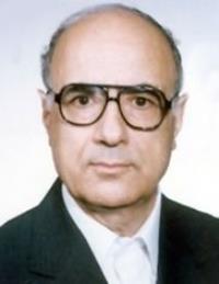 ابراهیم یحیوی