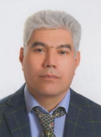 ابوالفضل استادی