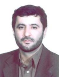 ابوالفضل باقری فرد