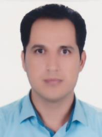 ابوالفضل حکیمی رکن آبادی