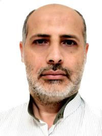 ابوالفضل حیدری