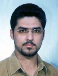 ابوالفضل زنده دل