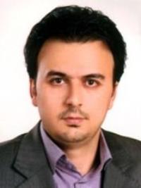 ابوالفضل شهسواری