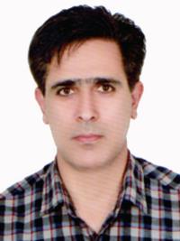 ابوالفضل فخرالدینی