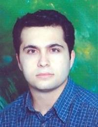 ابوالفضل فیروزیان