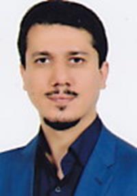 ابوالفضل محترمی