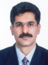 ابوالقاسم احمدپورکلهرودی