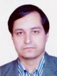 ابوالقاسم انبیائی