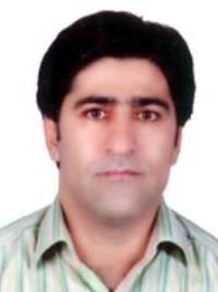 ابوالقاسم زارع