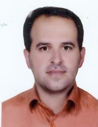 ابوالقاسم کیانی