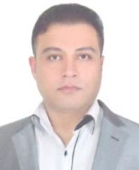 ابوذر رزمجو