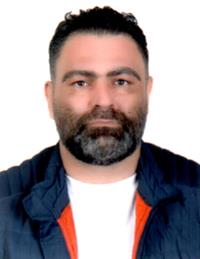 ابوذر میرزاپور