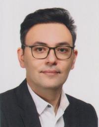 اتابک کاشفی مهر