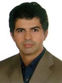 احد سلیمان زاده بلویردی