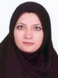 احسانه باغبانی جم