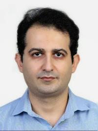 احسان ارشاد