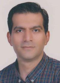 احسان الهامی