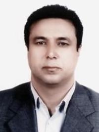 احسان اورعی زارع