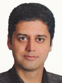 احسان حکمتیان