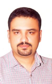 احسان خوش بخت