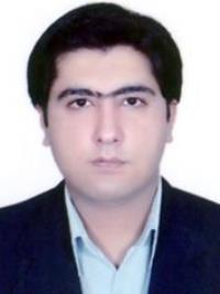 احسان دیندارلو