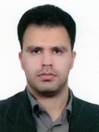 احسان ریخته گر