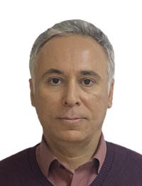 احسان زارع خفری