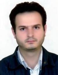 احسان صعیدی