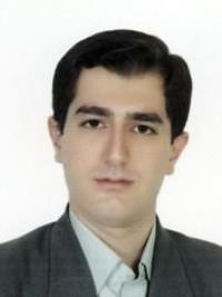 احسان صلح جو