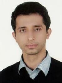 احسان صنعتی