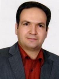 احسان علیمی