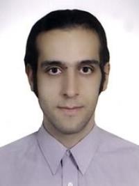 احسان علی جانی