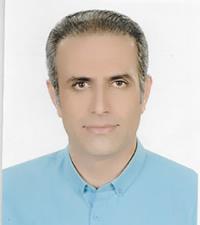 احسان غلامی