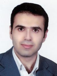 احسان فتاحی