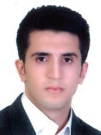 احسان فرجود