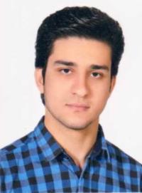 احسان قاسمی