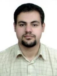 احسان قویدل سردصحرا