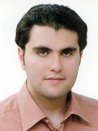 احسان مستغنی