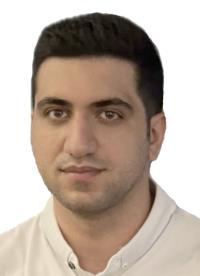 احسان هادیان