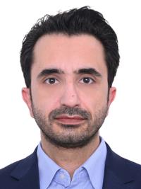 احسان پندار