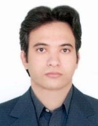 احسان کاظمی