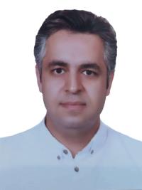 احسان کریمقاسمی