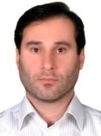 احمدرضا رجبی جورشری