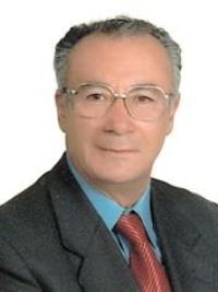 احمدرضا طلائی پور