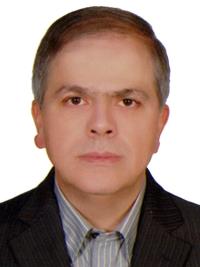 احمدرضا طهماسب پور