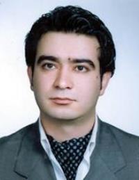 احمدرضا کرمی