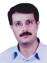 احمدعلی عظیمیان زواره