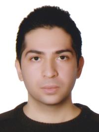 احمد آل آقا