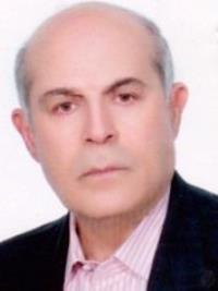 احمد انتظاری